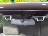 レガシィツーリングワゴン 2.5 GT アイサイト 4WD 