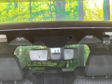 フォレスター 2.0 アドバンス 4WD 