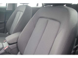 Q2 35 TDI アドバンスト ディーゼル 修復歴無し