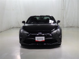 86 2.0 GT 