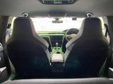 アルテオン TSI 4モーション Rライン アドバンス 4WD 