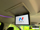 アルファード  ハイブリッドSR Cパッケージ