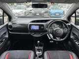 全国納車も可能です!全国展開のガリバーネットワークで、北海道から沖縄までどこでもご納車可能※です!詳細はお気軽にお問い合わせください!※車両運搬費がかかります。