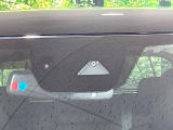 CX-5 2.2 XD 