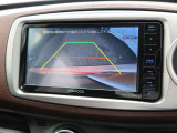 ご覧いただきありがとうございます!車両販売以外でも一般整備や板金など幅広く行っておりますのでお車の事でお悩みの際はお気軽にお問合せ下さい!
