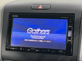 フリードハイブリッド  ハイブリッド・Gホンダセンシング