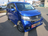ご覧いただきましてありがとうございます。マイタ自動車工業カーセンサー担当の小松武夫です。普段は工場で整備作業に従事しています。整備士キャリアは30年程です。整備士目線で画像、コメントを掲載しています。