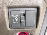 N-BOX L 