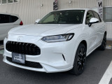 ホンダの中古車・新車販売をしているホンダカーズ茨城西つくばみらい平店です!車のプロがお客様のカーライフのサポートを致します。