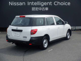 AD 1.5 DX 