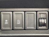 スイフト 1.2 XG-DJE 4WD 修復歴無し