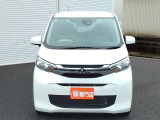 限定1台のお車です。お考えの方はお早めにご連絡ください。