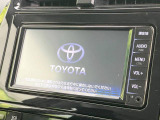 プリウス 1.8 S 