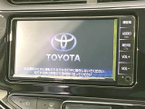 アクア 1.5 S 