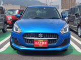 スイフト 1.2 XG 