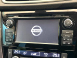 エクストレイル 2.0 X ハイブリEXTREMER Eブレーキ