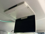 アルファード 2.5 S Cパッケージ 