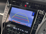 ハリアー 2.5 ハイブリッド E-Four プレミアム メタル アンド レザーパッケージ 4WD ...