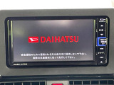タントカスタム X セレクション 