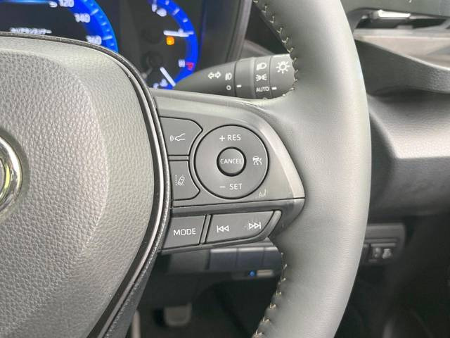 210系カローラ　レアルステアリング TOYOTA > カローラ スポーツ (210系/10系) | REAL