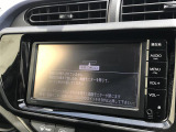 アクア 1.5 S 修復歴無し