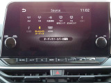 ノート 1.2 X 