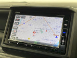 N-VAN  +STYLE FUN ホンダセンシング 修復歴無し