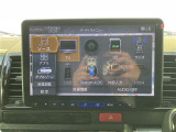 ハイエースバン 2.8 スーパーGL ダークプライムII ロング ディーゼル 修復歴無し