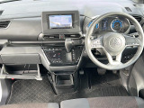 eKクロススペース T 4WD 修復歴無し