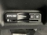 ヴェゼル 1.5 ハイブリッド Z 修復歴無し
