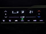 フィット 1.3 13G Fパッケージ 