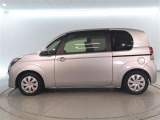 スペイド 1.5 F 