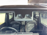 タフト G ターボ 4WD