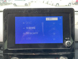 シエンタ ハイブリッド 1.5 Z E-Four 4WD 修復歴無し