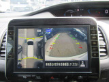 セレナ 1.2 e-POWER ハイウェイスター V 