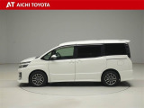 ヴォクシー 2.0 ZS 