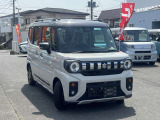 今人気のタント、ワゴンR、N-BOX、N-WGN、ekワゴン、スペーシア、ムーヴ、ミライース、ハイゼットカーゴ、アルト、アウトラパンなど各種人気車種を取り揃えております!