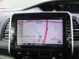 セレナ 1.2 e-POWER ハイウェイスター V 