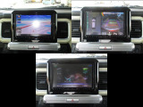 クロスビー 1.0 ハイブリッド(HYBRID) MZ 