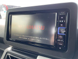 タフト G 4WD サンルーフ