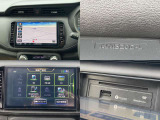 キックス 1.2 X (e-POWER) 
