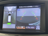 エルグランド 2.5 250ハイウェイスターS アーバンクロム 修復歴無し