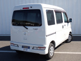 ハイゼットカーゴ クルーズ SAIII ハイルーフ 