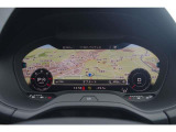 Q2 35 TDI アドバンスト ディーゼル 修復歴無し