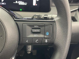 ノート 1.2 X エアリーグレー エディション 修復歴無し
