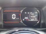当店ではダイハツ、ホンダ、スズキ、日産など各メーカーを取り揃えております!!