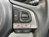 フォレスター 2.0i-L アイサイト 4WD 4WD 修復歴無し
