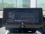 ハリアー 2.0 Z レザーパッケージ 本革シート サンルーフ