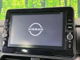 ルークス ハイウェイスターX プロパイロットエディション 