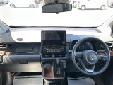 シエンタ ハイブリッド 1.5 Z E-Four 4WD 修復歴無し